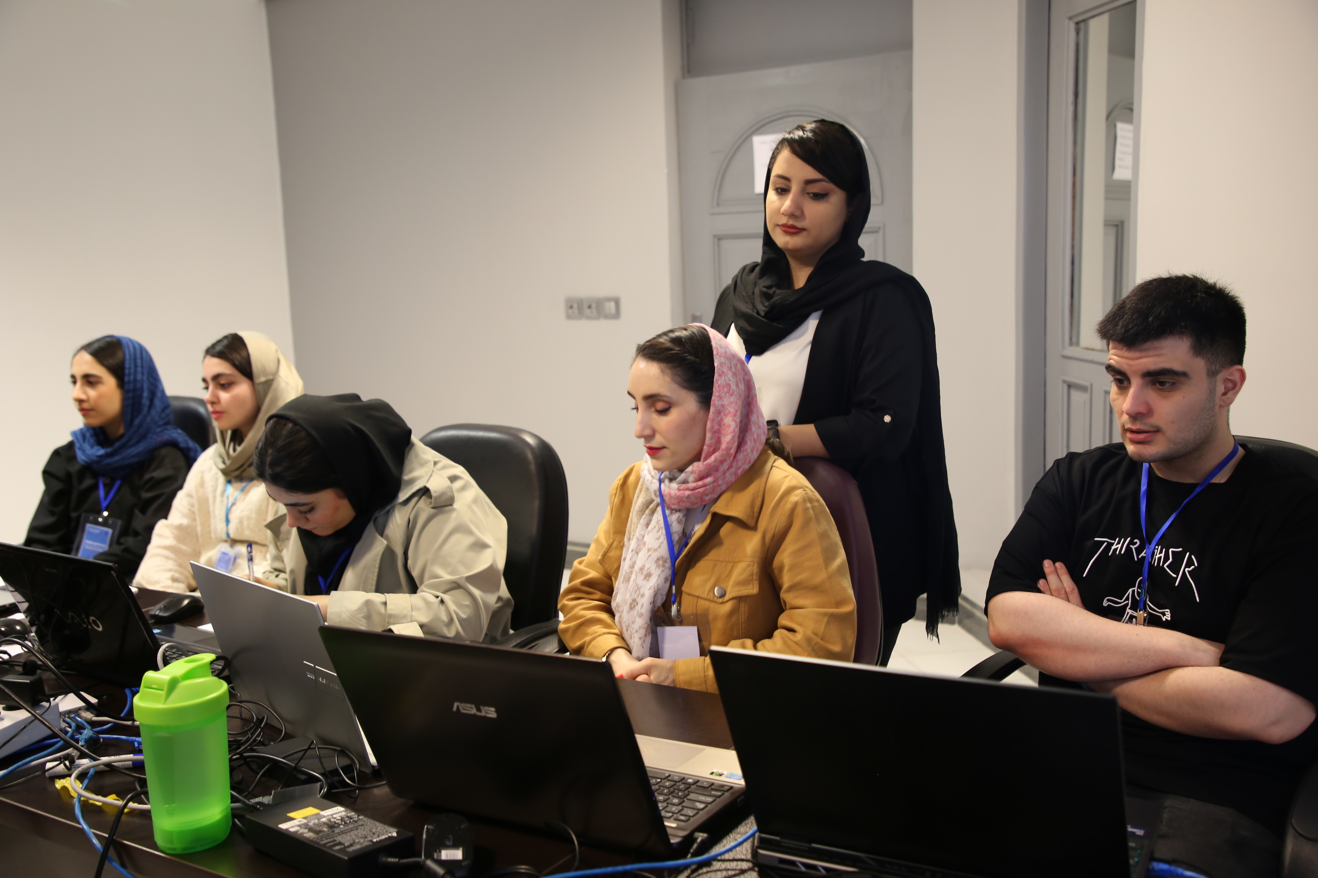 Where can I get some?