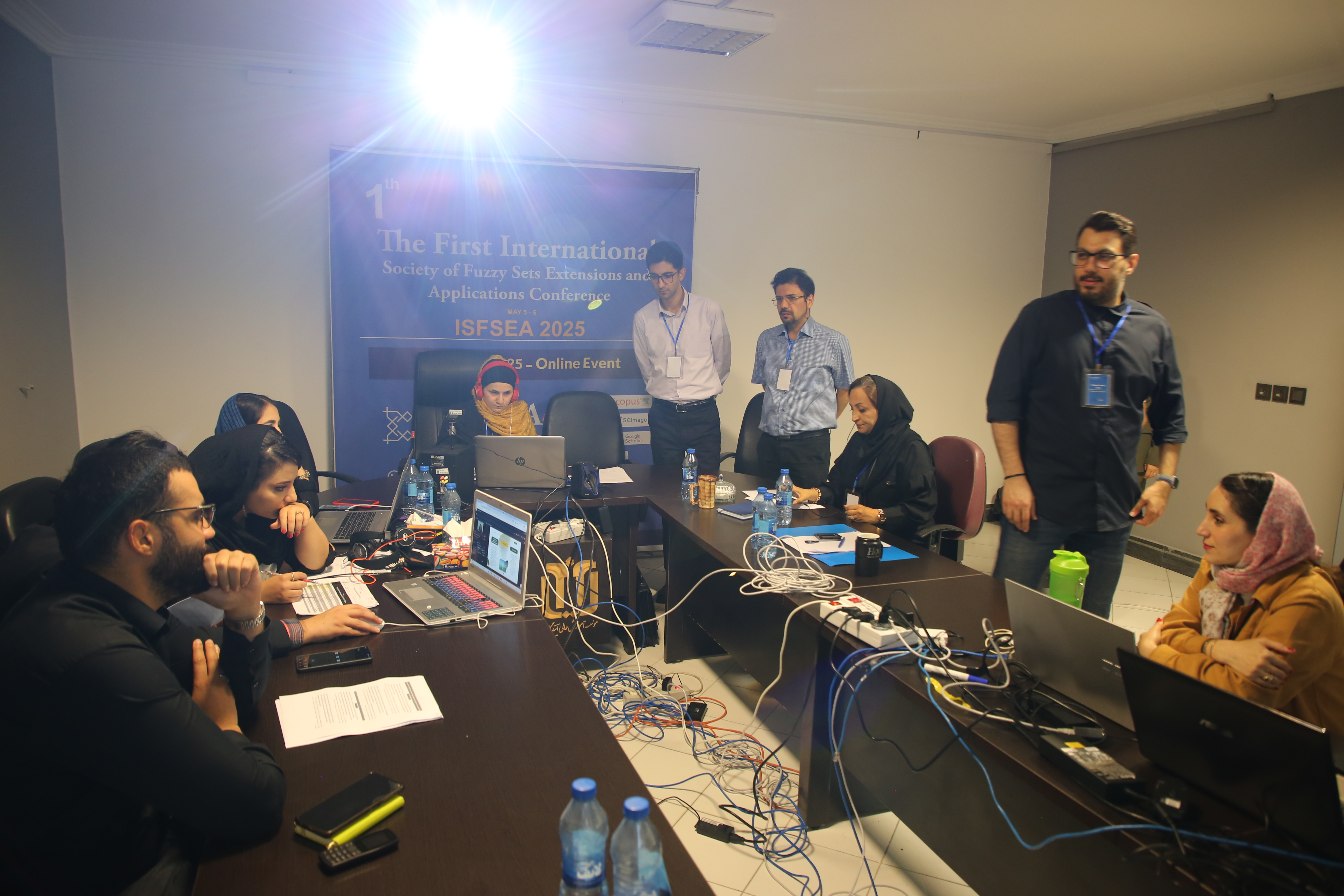 Where does it come from?