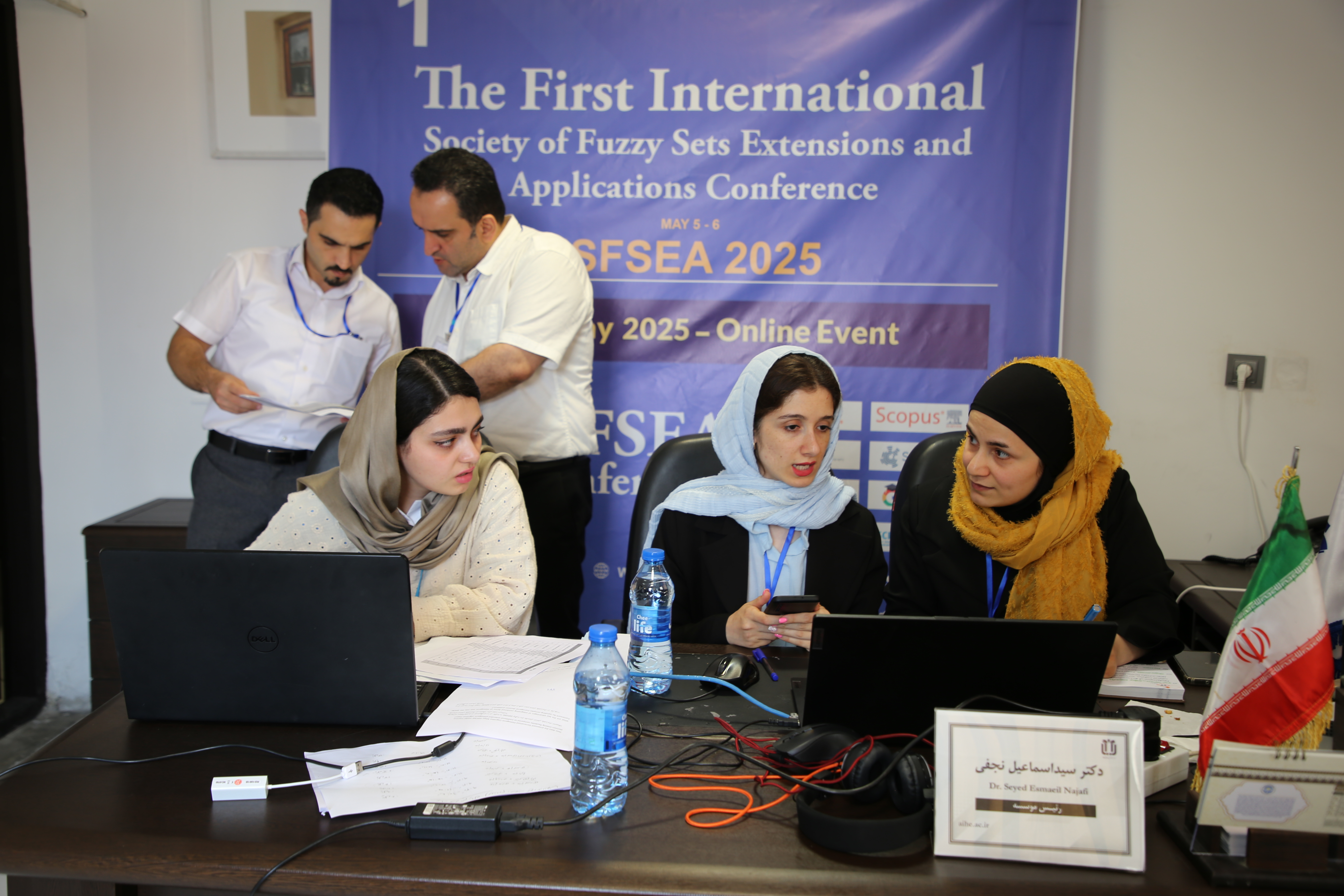 What is Lorem Ipsum?